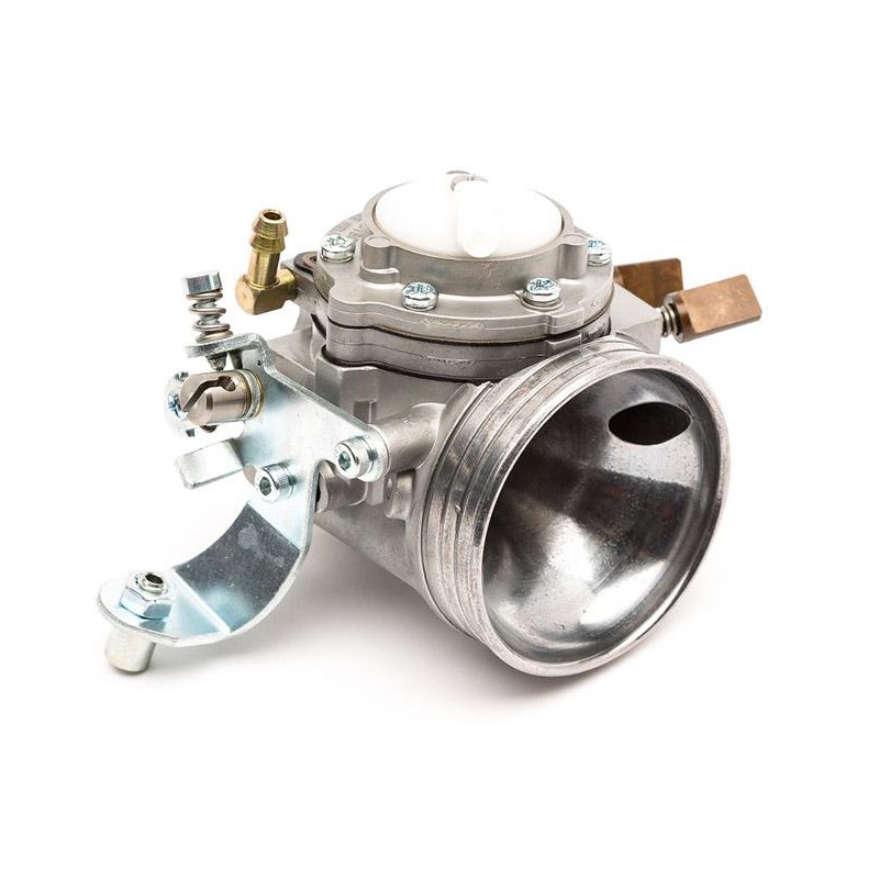 Carburetor Tillotson HW-31A - WaterSwift Mini 60cc