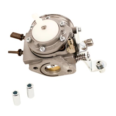 Carburatore Tillotson HW-31A - WaterSwift Mini 60cc