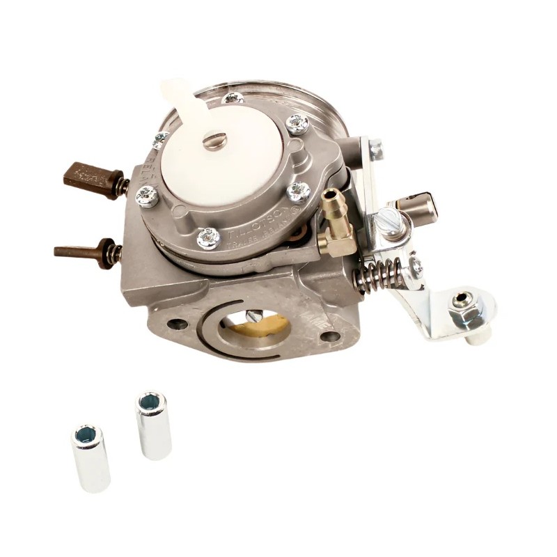 Carburatore Tillotson HW-31A - WaterSwift Mini 60cc