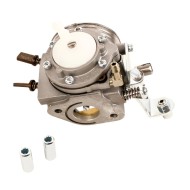 Carburatore Tillotson HW-31A - WaterSwift Mini 60cc