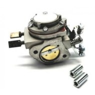 Vergaser Tillotson HW-27A Iame X30