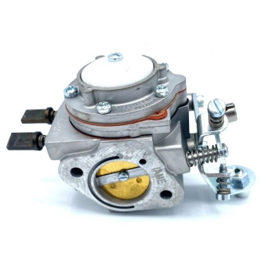 Carburettor Tillotson HW-33A - IAME KA100
