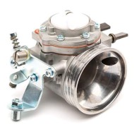 Carburettor Tillotson HW-27A Iame X30