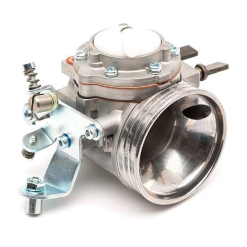 Carburador Tillotson HW-49A D.24 OK-N