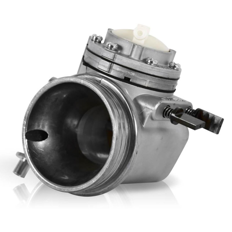 Carburador Tillotson HB-10A Iame SuperX30 175cc (sola velocidad)