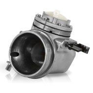 Carburador Tillotson HB-10A Iame SuperX30 175cc (sola velocidad)