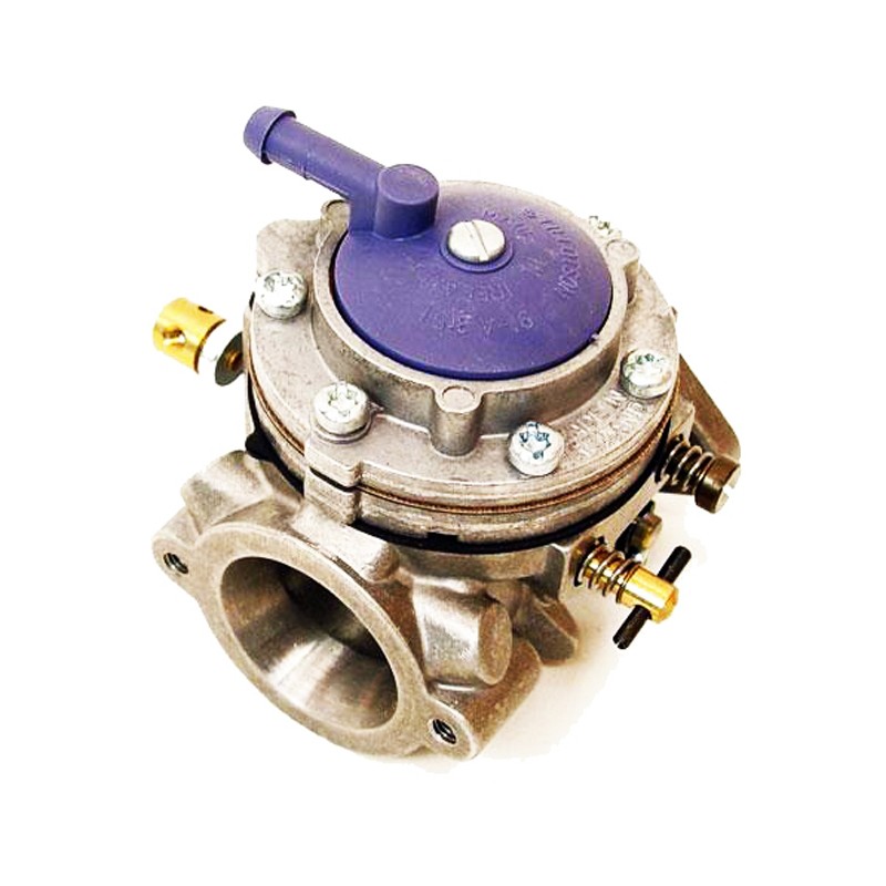 Carburatore Tillotson HL-334 A