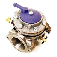 Carburatore Tillotson HL-334 A