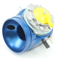 Carburetor Ibea 24 Vortex blue DVS