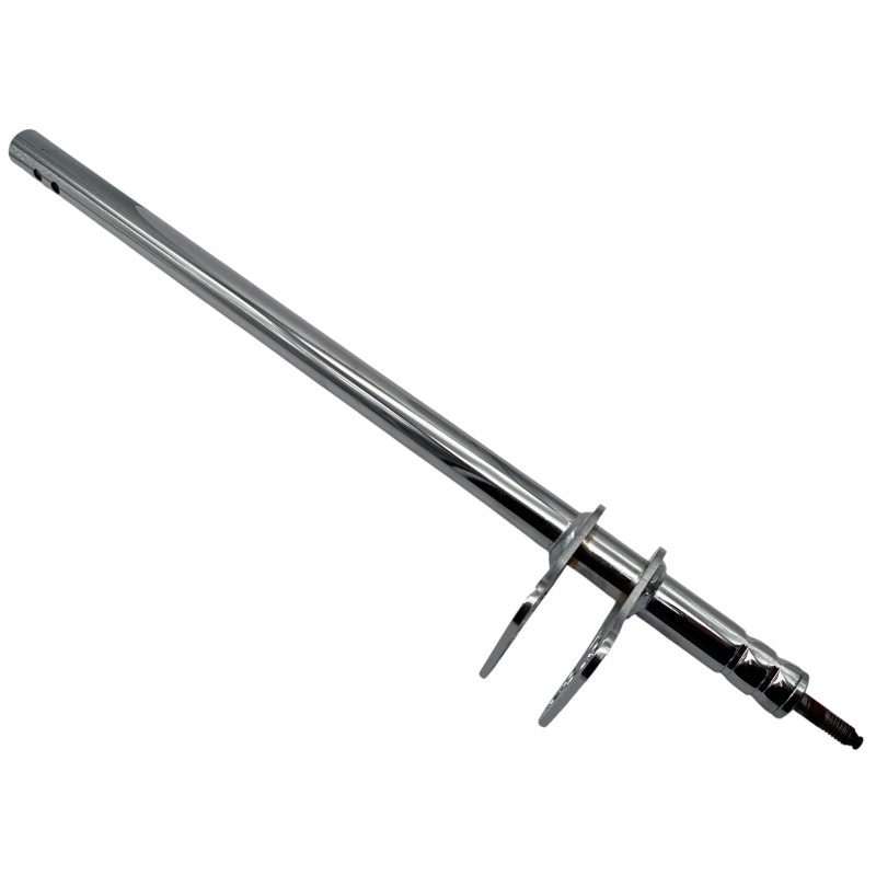 Colonne de Direction 490mm Parolin OK OKJ KZ STANDARD