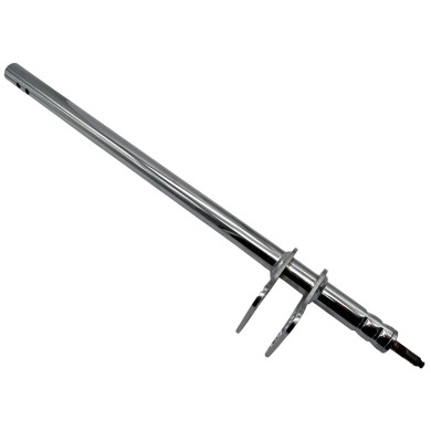 Columna Dirección 490mm OK-KZ Parolin – NEW X25