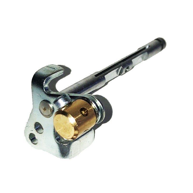 Shaft Tillotson Carburettor HL-360A