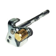 Shaft Tillotson Carburettor HL-360A