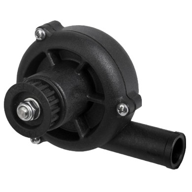 Pompa Acqua FREELINE - Dentata