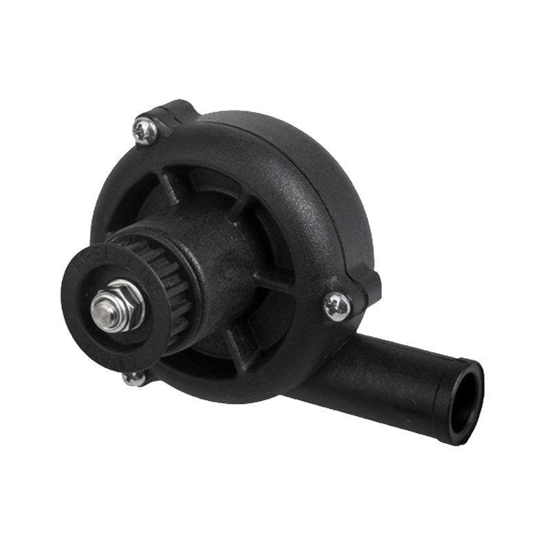 Water Pump Freeline - Toothed