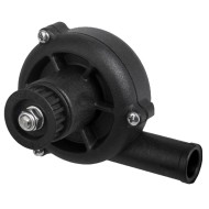 Water Pump Freeline - Toothed