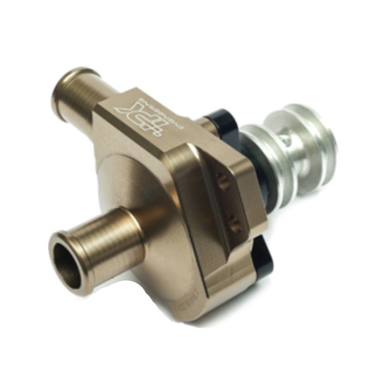 Water Pump IPK - Formula K - Praga - OK1