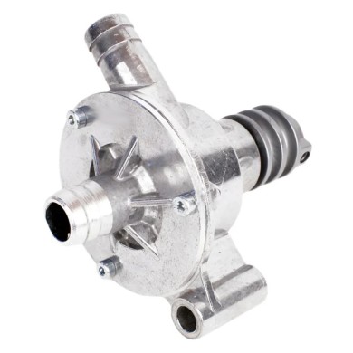 Water Pump Alu Standard - Oring