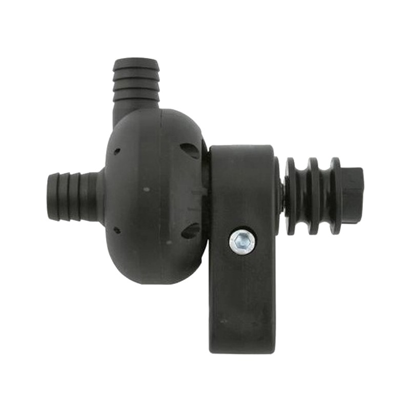 Bomba de agua Nylon - Oring