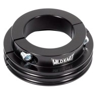 Poulie pompe a eau GRAND (50 mm)