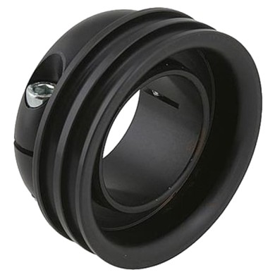 Antriebsrad Hinterachse 40 mm