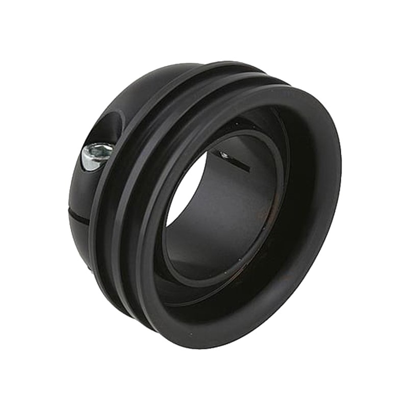 Polea Bomba Agua (40 mm)