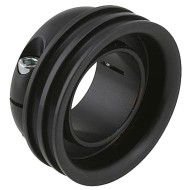 Puleggia 40mm ALLUMINIO Anodizzato