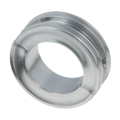 Pulley Water Pump 50mm IPK - Formula K - Praga - OK1