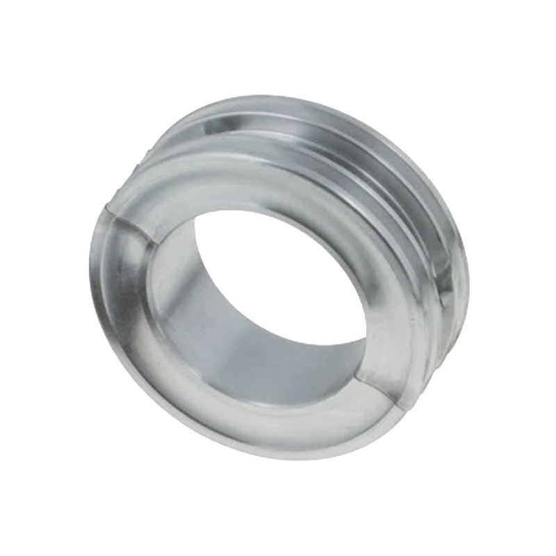 Pulley Wasser 50mm IPK - Formula K - Praga - OK1