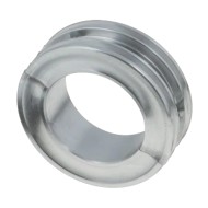 Puleggia Assale 50mm IPK - Formula K - Praga - OK1