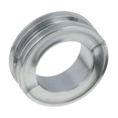 Poulie pour Arbre 50mm TonyKart OTK