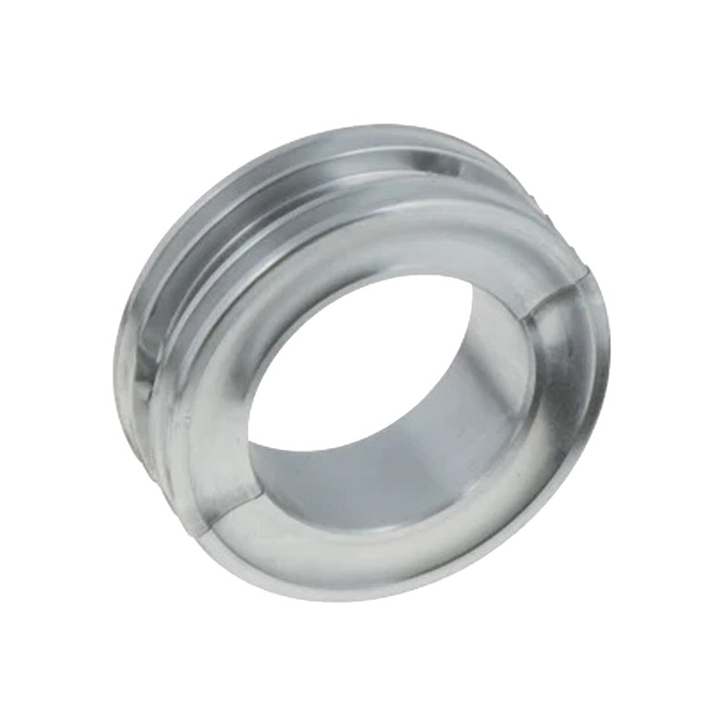 Puleggia Assale 50mm TonyKart OTK