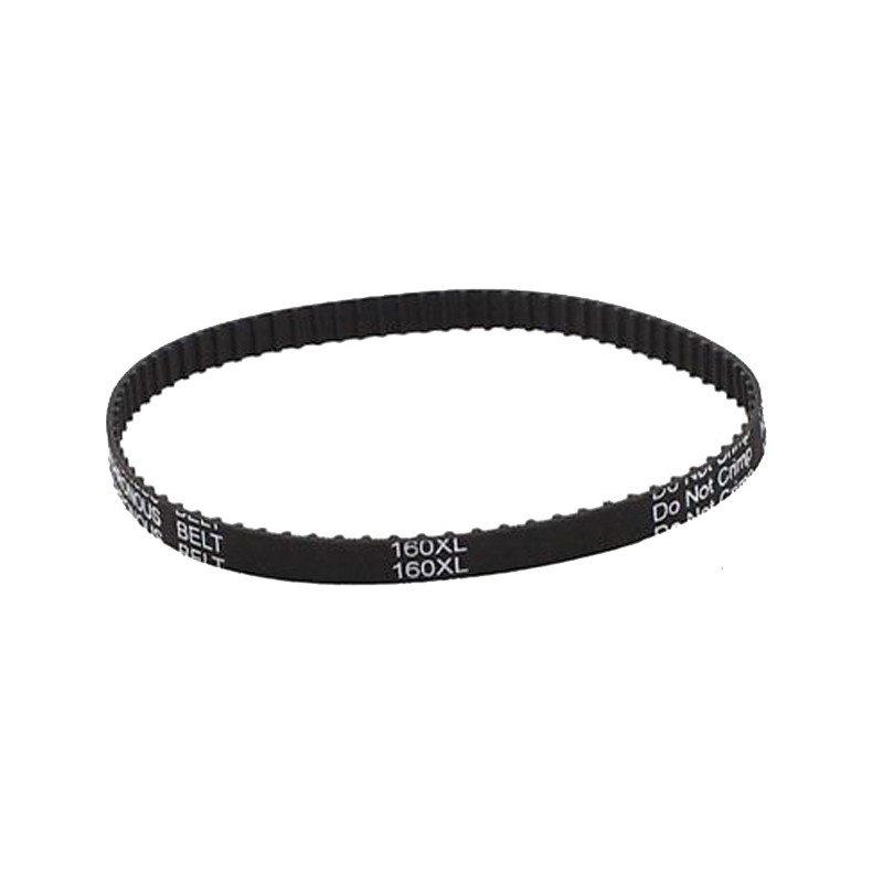 Zahnriemen 160 XL Wasserpumpe