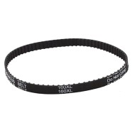 Cinghia dentata 160 XL pompa acqua