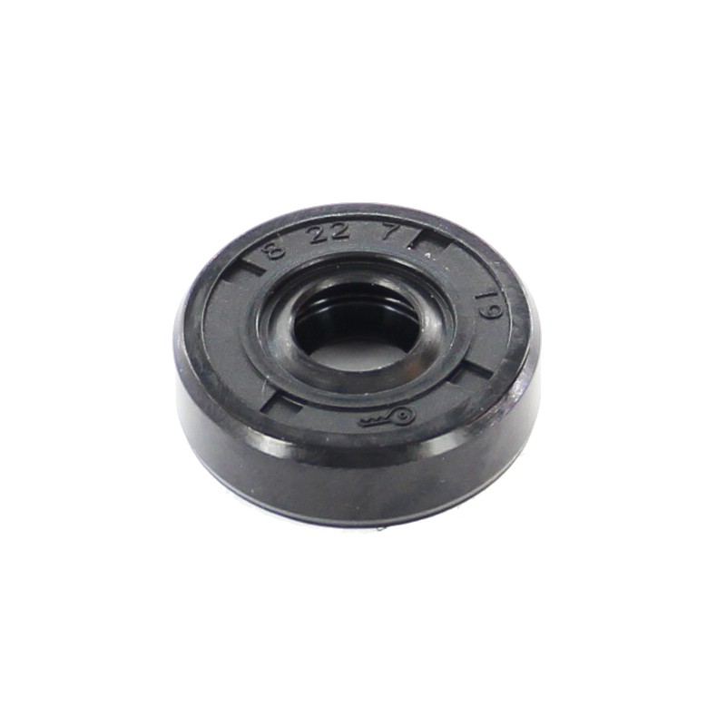 Oil Seal 8x22x7 HQ (water pump)