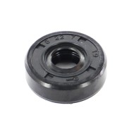Wellendichtring Simmerring 8x22x7 HQ (Wasserpumpe)