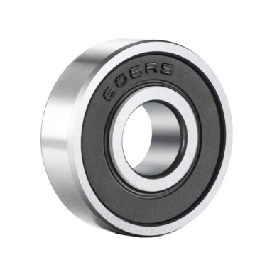 Bearing 6082rs (22x8x7) reinforced watertight water pump