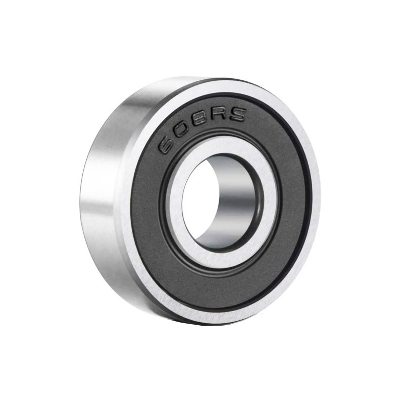 Lager 6082rs (22x8x7) verstärkte wasserdichte Wasserpumpe