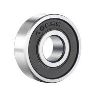 Roulement 608rs (22x8x7) renforcés pompe à eau étanche à l'eau