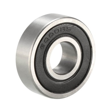 Bearing 6000rs (26x10x8) reinforced watertight water pump