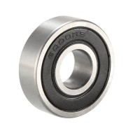 Lager 6000rs (26x10x8) verstärkte wasserdichte Wasserpumpe