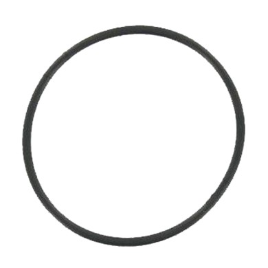 Joint Torique Pompe à Aau Birel Freeline