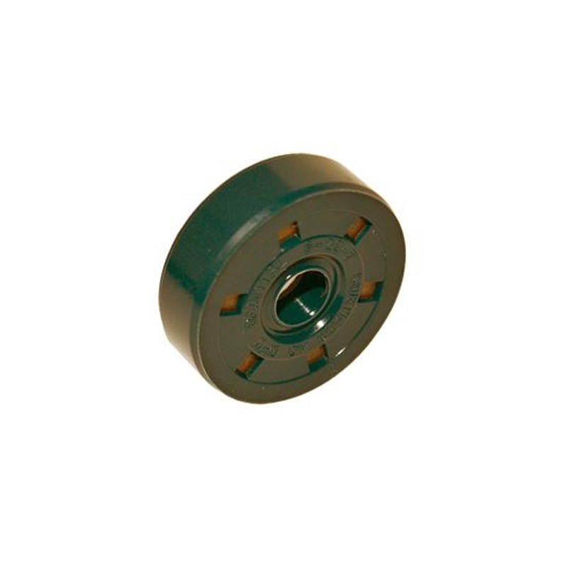 Wasserpumpendichtung 6X22X7