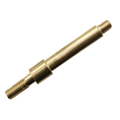 Alberino Pompa Acqua Elto