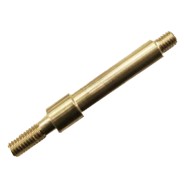 Arbre Pompe à eau Elto