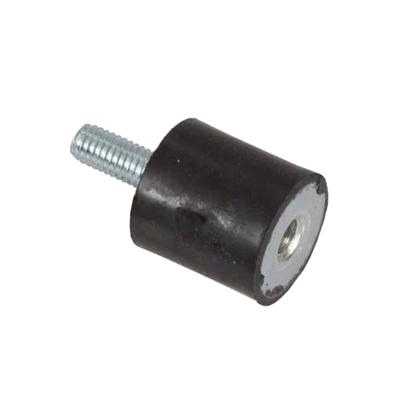 Silent Block Homme - Femme