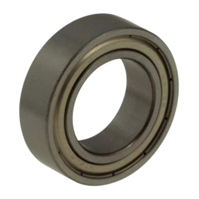 Bearing 61905 (42x25x12) - Front Tony