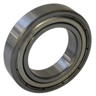 61905zz Bearing (42x25x9) - Front Tony / Intrepid / IPK