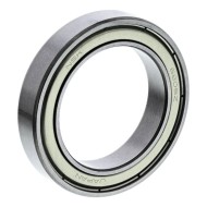 6805zz Lager (37x25x7) - Bei neuen Spindeln 25mm