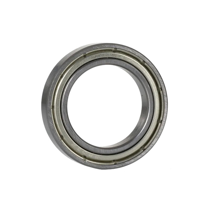 6803zz Bearing (17x26x5)